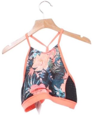 Dámsky športový top  Unbranded, Veľkosť S, Farba Viacfarebná, Cena  8,00 €, #137932275