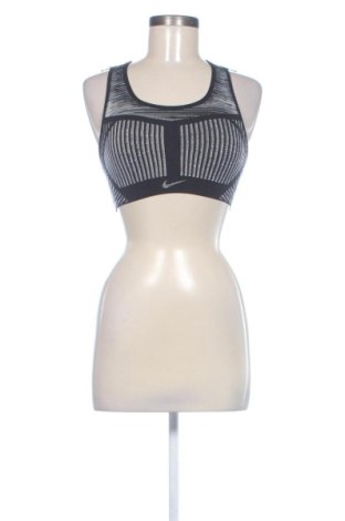 Dámský sportovní top  Nike, Velikost S, Barva Vícebarevné, Cena  582,00 Kč, #137936469