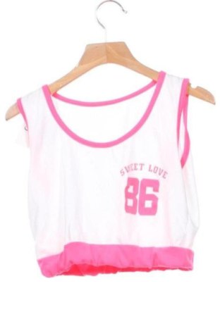 Top sport de damă. Unbranded, Mărime XS, Culoare Multicolor, Preț 36,74 Lei, #137936740