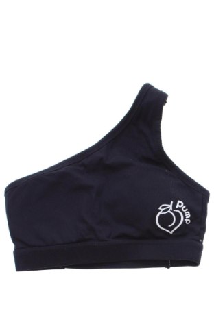 Top sport de damă. Unbranded, Mărime XS, Culoare Negru, Preț 36,74 Lei, #137936970