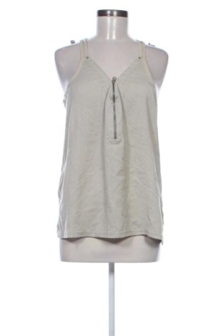 Damski top G-Star Raw, Rozmiar M, Kolor Beżowy, Cena 105,84 zł, #137938413