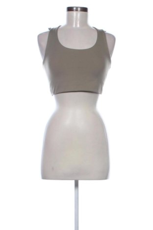 Női sport top H&M, Méret S, Szín Zöld, Ár 2 837 Ft, #137940738