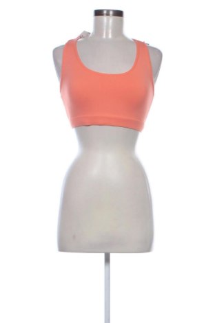 Női sport top Crivit, Méret M, Szín Rózsaszín, Ár 2 482 Ft, #137940742