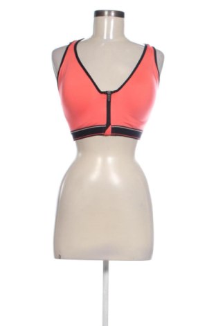 Női sport top Crivit, Méret L, Szín Rózsaszín, Ár 2 364 Ft, #137942180