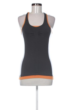 Top sport de damă. Sports Performance by Tchibo, Mărime M, Culoare Multicolor, Preț 36,00 Lei, #137943521