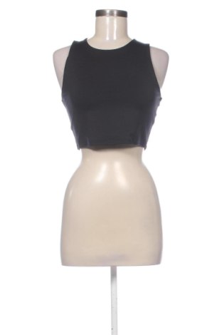 Női sport top Unbranded, Méret S, Szín Fekete, Ár 2 837 Ft, #137944738