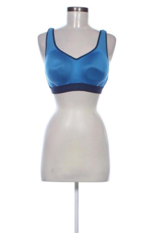 Top sport de damă. Crane, Mărime L, Culoare Multicolor, Preț 31,49 Lei, #137945976