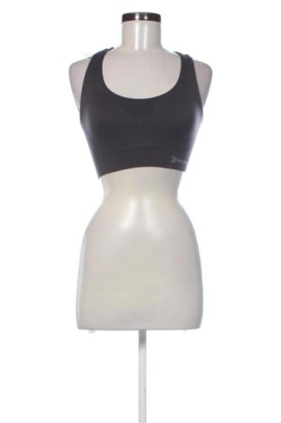 Top sport de damă. Unbranded, Mărime XS, Culoare Negru, Preț 76,50 Lei, #137948674