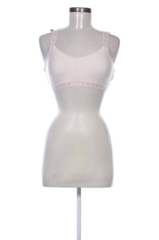 Top sport de damă. Under Armour, Mărime S, Culoare Roz, Preț 110,23 Lei, #137949693