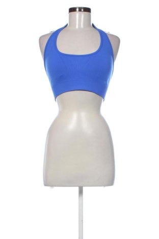 Női sport top Unbranded, Méret XXS, Szín Kék, Ár 2 482 Ft, #137954461