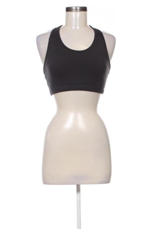 Női sport top Unbranded, Méret S, Szín Fekete, Ár 2 837 Ft, #137955120