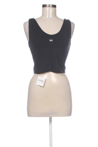 Top sport de damă. MP, Mărime M, Culoare Negru, Preț 62,99 Lei, #137956406