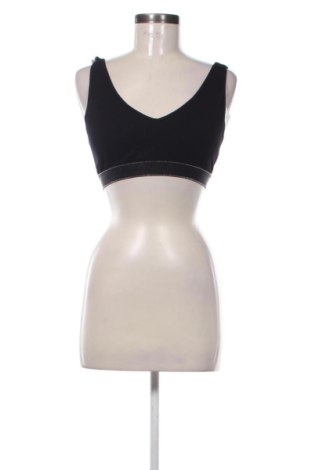 Dámský sportovní top  AllSaints, Velikost M, Barva Černá, Cena  485,00 Kč, #137957333
