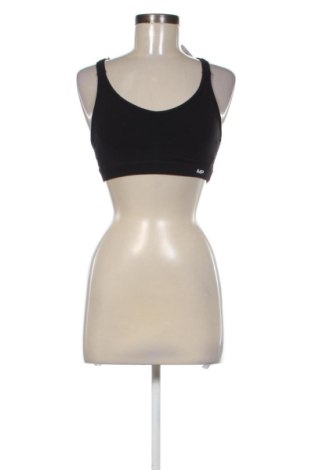 Női sport top MP, Méret S, Szín Fekete, Ár 4 255 Ft, #137958238