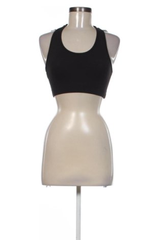 Női sport top Unbranded, Méret S, Szín Fekete, Ár 2 837 Ft, #137958382