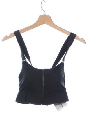 Top sport de damă. Unbranded, Mărime M, Culoare Negru, Preț 41,99 Lei, #137959362