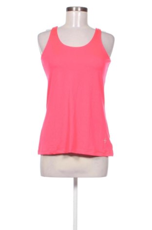 Top sport de damă. Unbranded, Mărime S, Culoare Roz, Preț 41,99 Lei, #137960116