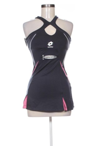 Női sport top Lotto, Méret S, Szín Sokszínű, Ár 4 255 Ft, #137960819