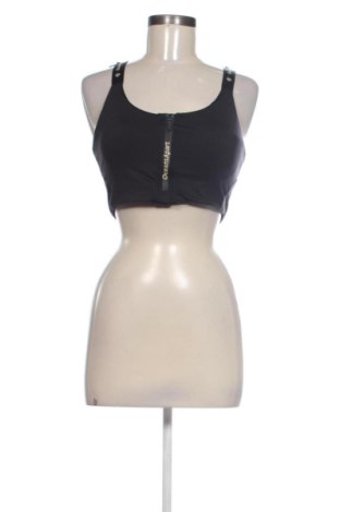 Női sport top Oceans Apart, Méret M, Szín Fekete, Ár 7 092 Ft, #137961557