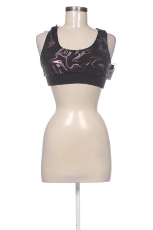 Top sport de damă. Unbranded, Mărime L, Culoare Multicolor, Preț 52,49 Lei, #137965136