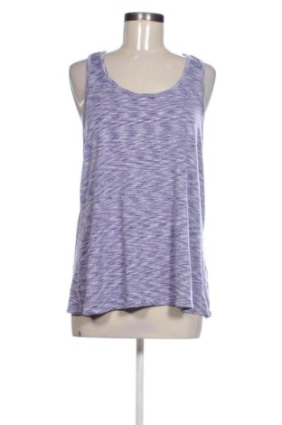 Damen Sporttop Joe Fresh, Größe XL, Farbe Mehrfarbig, Preis 8,00 €, #137969273