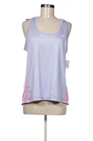 Damen Sporttop OOSC, Größe S, Farbe Mehrfarbig, Preis 21,00 €, #137969383