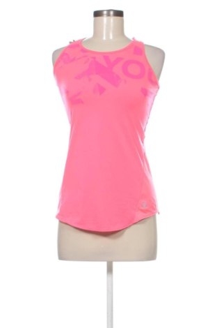 Női sport top Unbranded, Méret M, Szín Rózsaszín, Ár 2 482 Ft, #137969404
