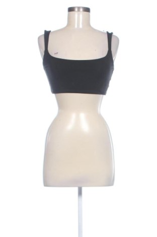 Női sport top SHEIN, Méret XS, Szín Fekete, Ár 2 128 Ft, #137969653