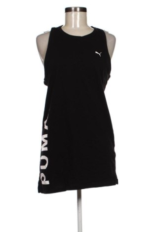 Rochie PUMA, Mărime S, Culoare Negru, Preț 164,00 Lei, #137974401