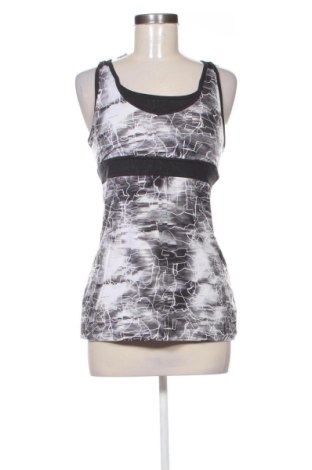 Damski sportowy top PUMA, Rozmiar S, Kolor Kolorowy, Cena 91,94 zł, #137975077