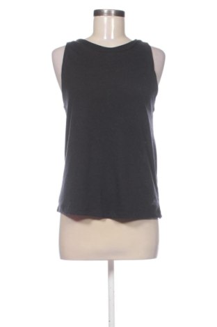 Női sport top Adidas, Méret M, Szín Fekete, Ár 6 148 Ft, #137976647