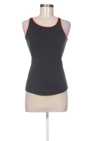 Női sport top Tex, Méret S, Szín Fekete, Ár 2 635 Ft, #137977628
