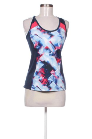 Női sport top Head, Méret S, Szín Sokszínű, Ár 7 634 Ft, #137977741