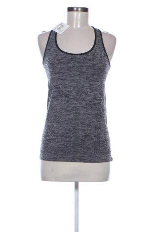 Top sport de damă. Unbranded, Mărime M, Culoare Multicolor, Preț 41,99 Lei, #137979851