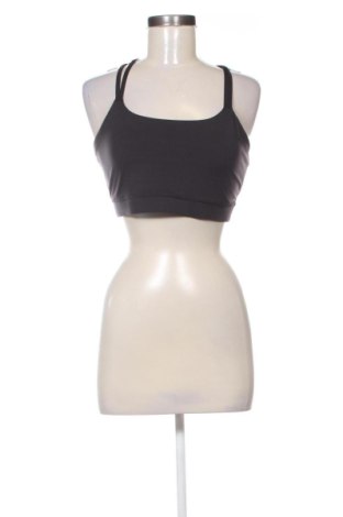Damen Sporttop Crivit, Größe L, Farbe Schwarz, Preis 7,43 €, #137980180