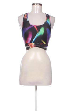 Top sport de damă. LC Waikiki, Mărime M, Culoare Multicolor, Preț 36,74 Lei, #137981609
