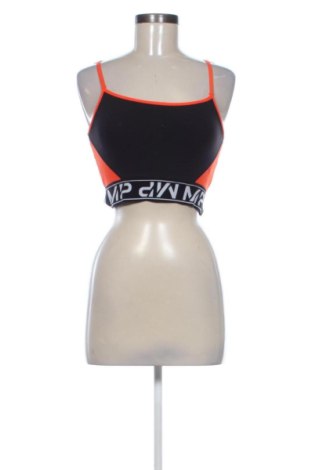 Top sport de damă. MP, Mărime S, Culoare Negru, Preț 66,00 Lei, #137983143