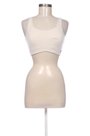 Női sport top On, Méret M, Szín Ekrü
, Ár 7 447 Ft, #137984151