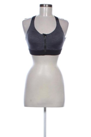 Damski sportowy top Unbranded, Rozmiar S, Kolor Kolorowy, Cena 33,87 zł, #137985103