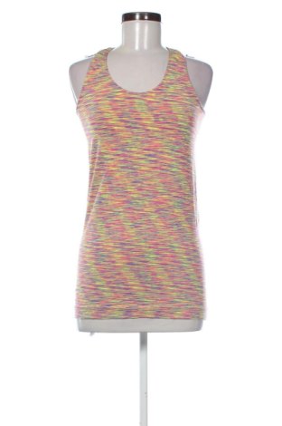 Top sport de damă. Unbranded, Mărime M, Culoare Multicolor, Preț 41,99 Lei, #137985523