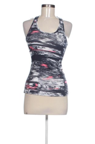 Női sport top H&M, Méret XS, Szín Sokszínű, Ár 2 680 Ft, #137988095