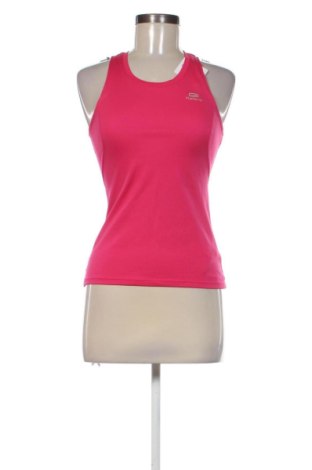 Női sport top Kalenji, Méret S, Szín Rózsaszín, Ár 2 297 Ft, #137989061