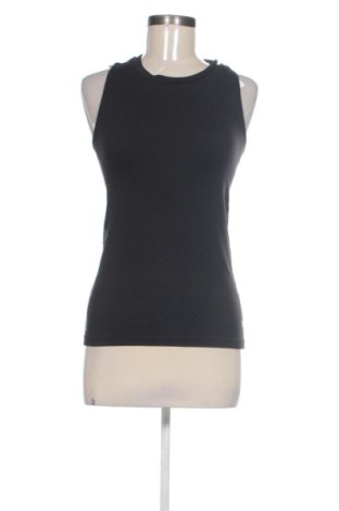 Top sport de damă. Unbranded, Mărime XS, Culoare Negru, Preț 36,74 Lei, #137991039