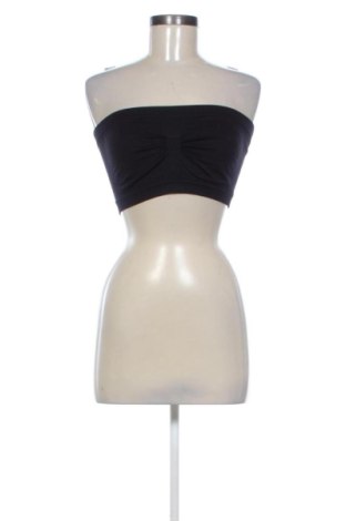 Női sport top Unbranded, Méret XS, Szín Fekete, Ár 2 567 Ft, #137991314