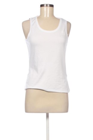 Női sport top Odlo, Méret M, Szín Fehér, Ár 4 324 Ft, #137992468
