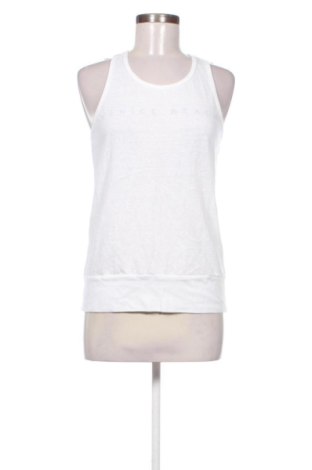 Női sport top Venice Beach, Méret M, Szín Fehér, Ár 4 370 Ft, #137996447