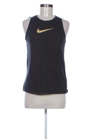 Damski sportowy top Nike, Rozmiar S, Kolor Kolorowy, Cena 102,96 zł, #137912480