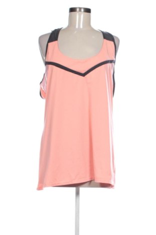Női sport top Tex, Méret XXL, Szín Rózsaszín, Ár 2 432 Ft, #137992924