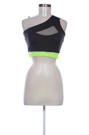 Top sport de damă. Unbranded, Mărime S, Culoare Multicolor, Preț 36,74 Lei, #137930343