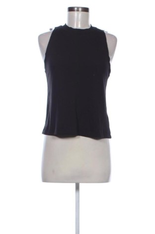 Női sport top H&M, Méret S, Szín Fekete, Ár 2 837 Ft, #137939827